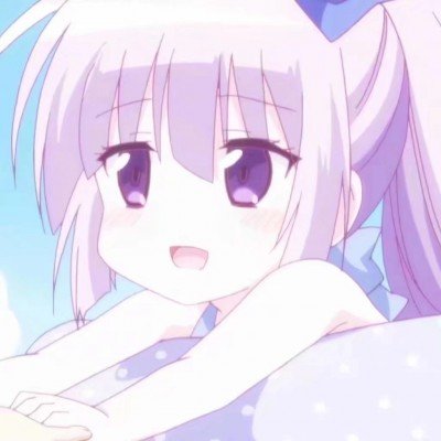 女教师被碾压拖行5.9公里致死