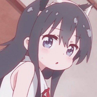 西班牙对美以关领空