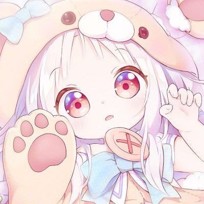 俄乌宣布停火 但时间不一致